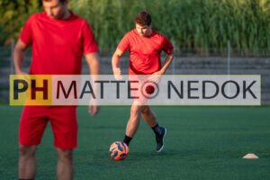 26.07.29 tva 1ª sessione di allenamento 124