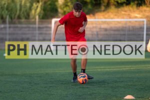 26.07.29 tva 1ª sessione di allenamento 125