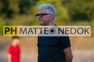 26.07.29 tva 1ª sessione di allenamento 126