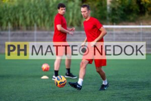 26.07.29 tva 1ª sessione di allenamento 127