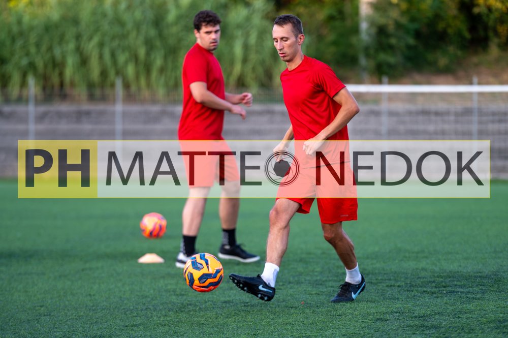26.07.29 tva 1ª sessione di allenamento 127 26.07.29 tva 1ª sessione di allenamento 127