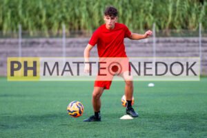 26.07.29 tva 1ª sessione di allenamento 128
