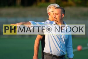 26.07.29 tva 1ª sessione di allenamento 129