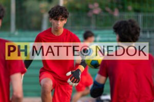 26.07.29 tva 1ª sessione di allenamento 130