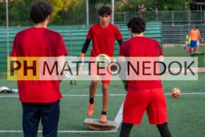 26.07.29 tva 1ª sessione di allenamento 131