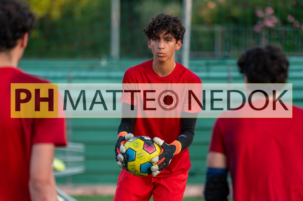 26.07.29 tva 1ª sessione di allenamento 132 26.07.29 tva 1ª sessione di allenamento 132