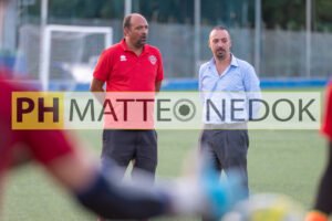 26.07.29 tva 1ª sessione di allenamento 133