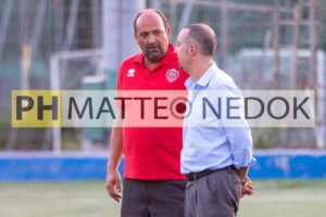 26.07.29 tva 1ª sessione di allenamento 134