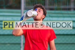 26.07.29 tva 1ª sessione di allenamento 135