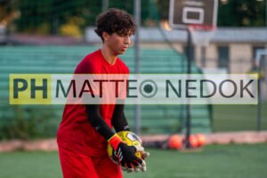 26.07.29 tva 1ª sessione di allenamento 136