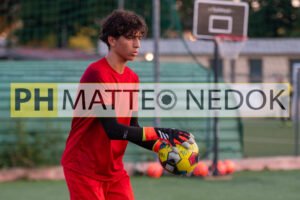 26.07.29 tva 1ª sessione di allenamento 137