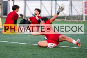 26.07.29 tva 1ª sessione di allenamento 138
