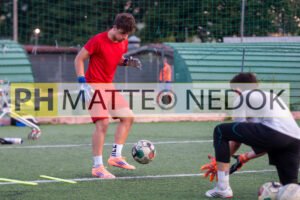 26.07.29 tva 1ª sessione di allenamento 139