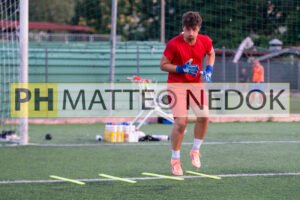 26.07.29 tva 1ª sessione di allenamento 140