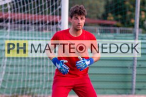 26.07.29 tva 1ª sessione di allenamento 141