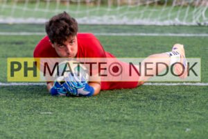 26.07.29 tva 1ª sessione di allenamento 142