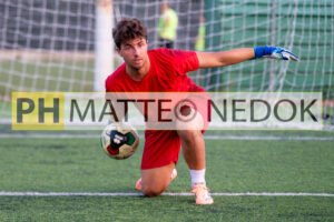26.07.29 tva 1ª sessione di allenamento 143