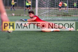 26.07.29 tva 1ª sessione di allenamento 144