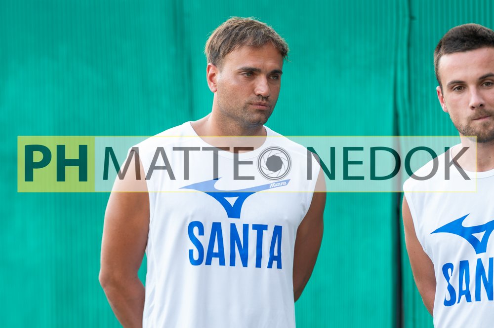 26.08.03 wearasanta 1ª sessione 006 26.08.03 wearasanta 1ª sessione 006