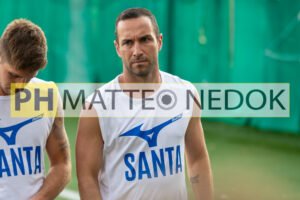 26.08.03 wearasanta 1ª sessione 012