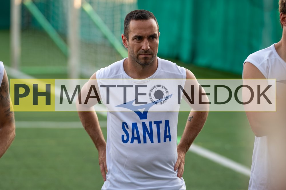 26.08.03 wearasanta 1ª sessione 013