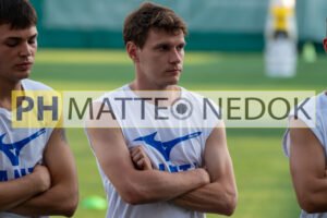 26.08.03 wearasanta 1ª sessione 016