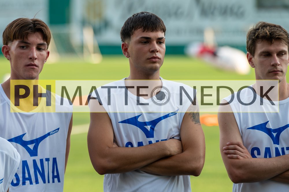 26.08.03 wearasanta 1ª sessione 018