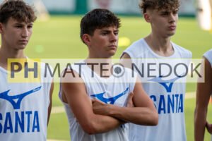 26.08.03 wearasanta 1ª sessione 023