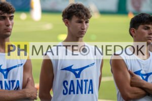 26.08.03 wearasanta 1ª sessione 024