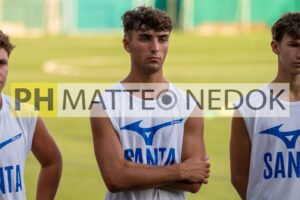 26.08.03 wearasanta 1ª sessione 025