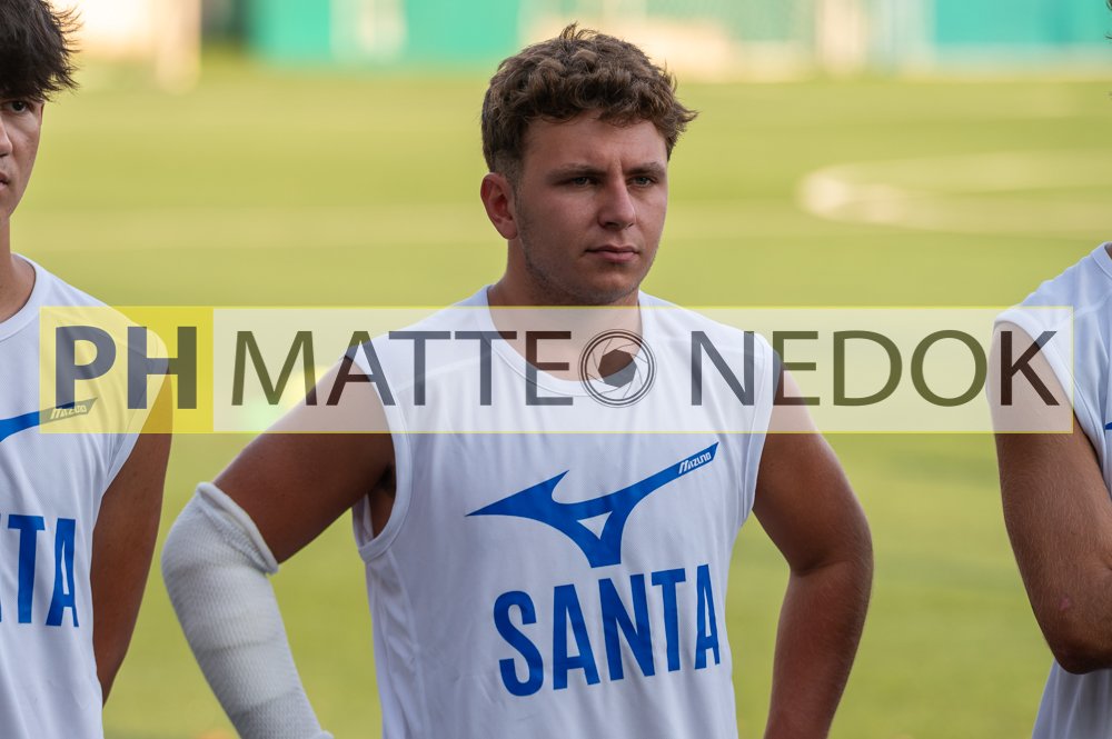 26.08.03 wearasanta 1ª sessione 026