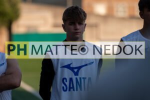 26.08.03 wearasanta 1ª sessione 028