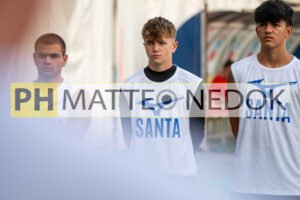 26.08.03 wearasanta 1ª sessione 030