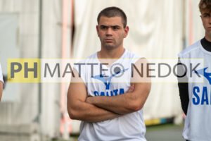 26.08.03 wearasanta 1ª sessione 031