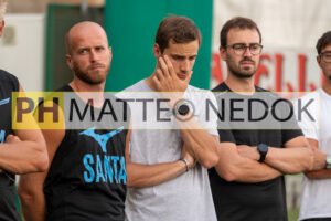 26.08.03 wearasanta 1ª sessione 033