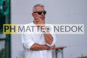 26.08.03 wearasanta 1ª sessione 044