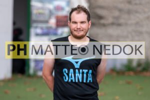 26.08.03 wearasanta 1ª sessione 045