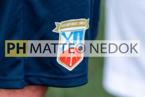 26.08.03 wearasanta 1ª sessione 048