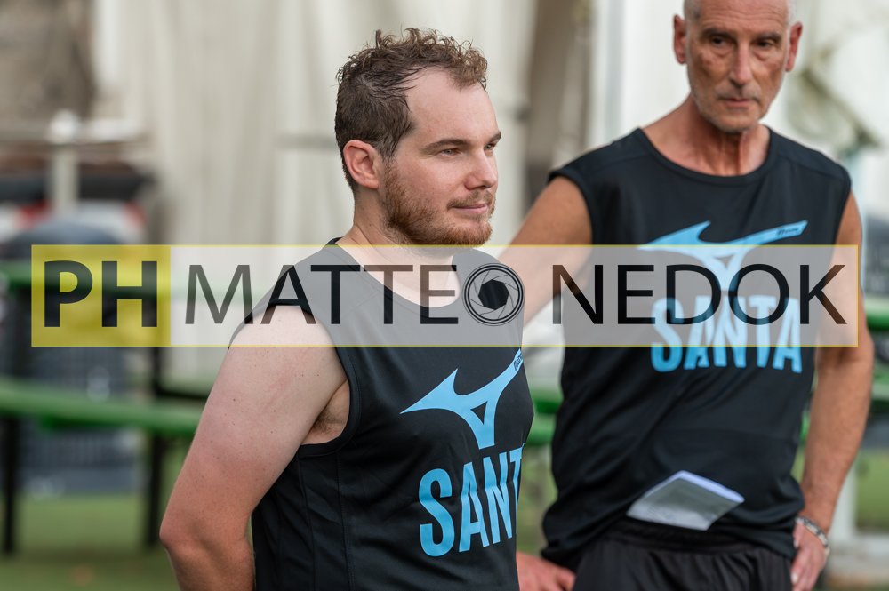 26.08.03 wearasanta 1ª sessione 051 26.08.03 wearasanta 1ª sessione 051