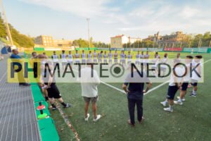 26.08.03 wearasanta 1ª sessione 053