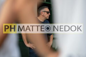 26.08.03 wearasanta 1ª sessione 055