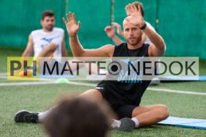 26.08.03 wearasanta 1ª sessione 062