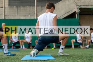 26.08.03 wearasanta 1ª sessione 070