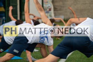 26.08.03 wearasanta 1ª sessione 079