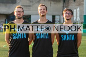 26.08.03 wearasanta 1ª sessione 082