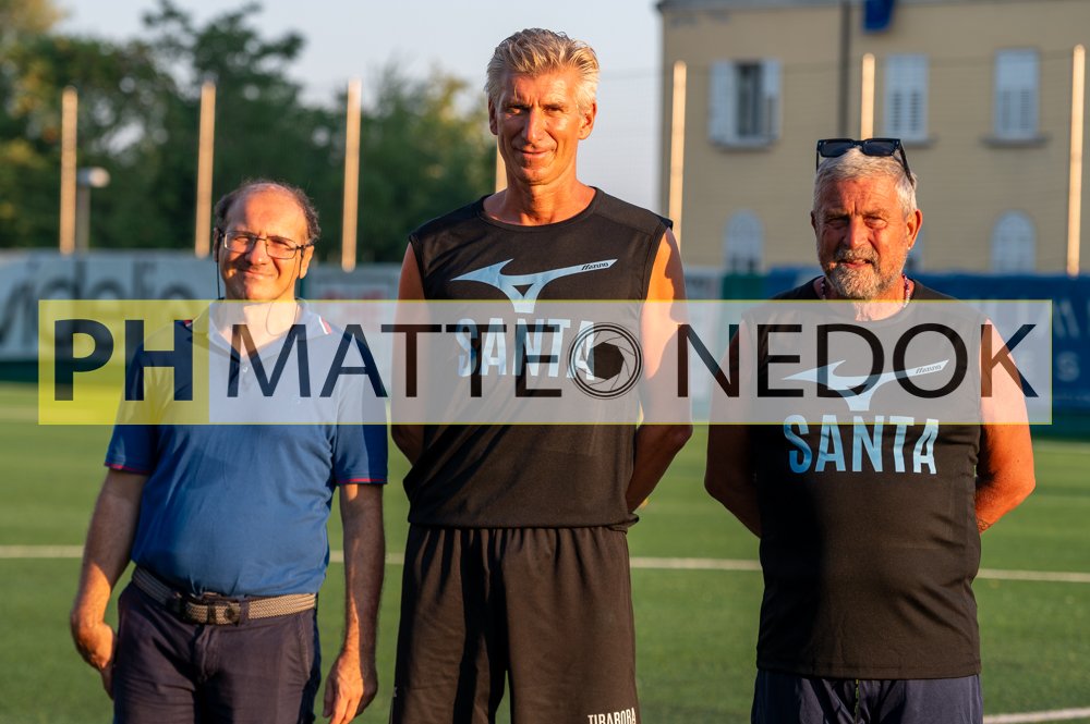 26.08.03 wearasanta 1ª sessione 085 26.08.03 wearasanta 1ª sessione 085