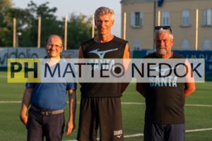 26.08.03 wearasanta 1ª sessione 086