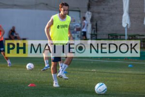 26.08.03 wearasanta 1ª sessione 092