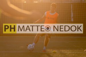 26.08.03 wearasanta 1ª sessione 095