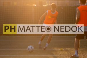 26.08.03 wearasanta 1ª sessione 101